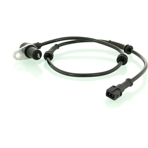 Snímač počtu otáčok kolesa AUTO-GH GH-713002H