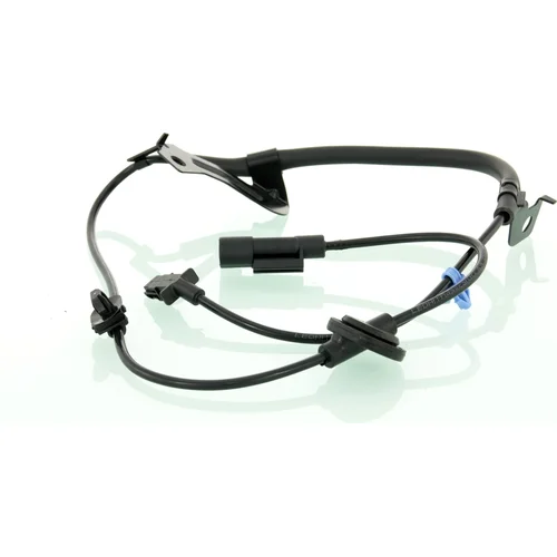 Snímač počtu otáčok kolesa AUTO-GH GH-713022V