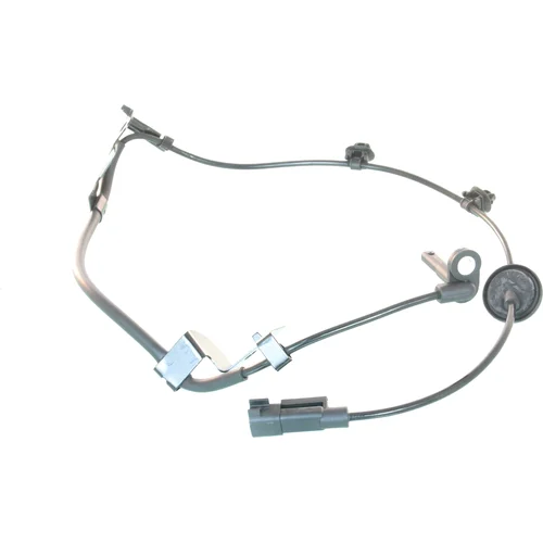 Snímač počtu otáčok kolesa AUTO-GH GH-713023V