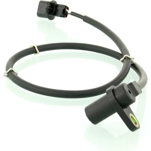 Snímač počtu otáčok kolesa GH-713062V /AUTO-GH/ - obr. 1