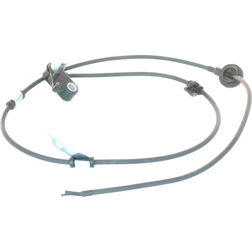 Snímač počtu otáčok kolesa AUTO-GH GH-713210V