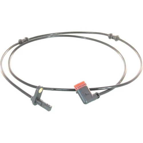 Snímač počtu otáčok kolesa AUTO-GH GH-713306