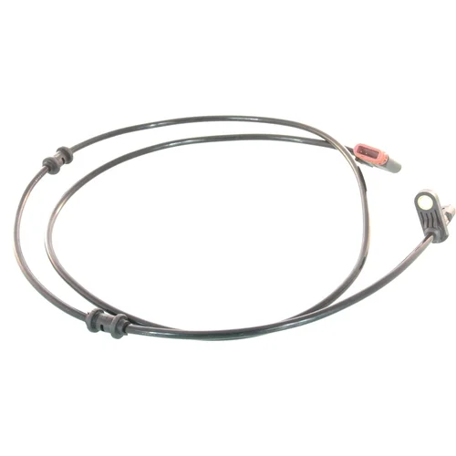 Snímač počtu otáčok kolesa GH-713306 /AUTO-GH/ - obr. 1