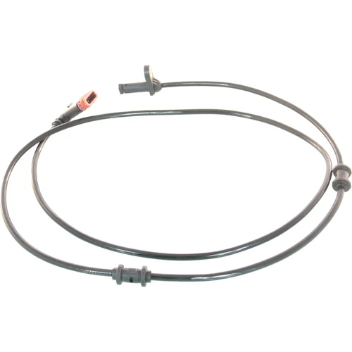 Snímač počtu otáčok kolesa GH-713306 /AUTO-GH/ - obr. 2