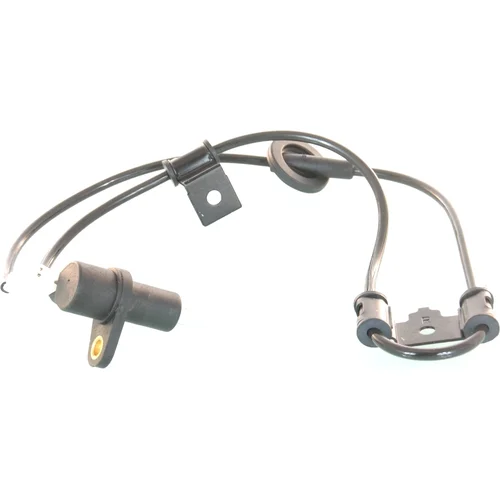 Snímač počtu otáčok kolesa AUTO-GH GH-713411H