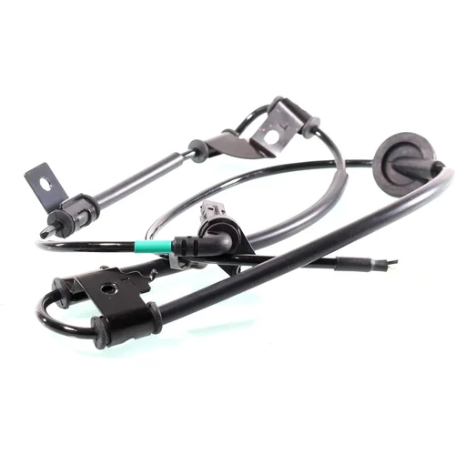 Snímač počtu otáčok kolesa AUTO-GH GH-713480V