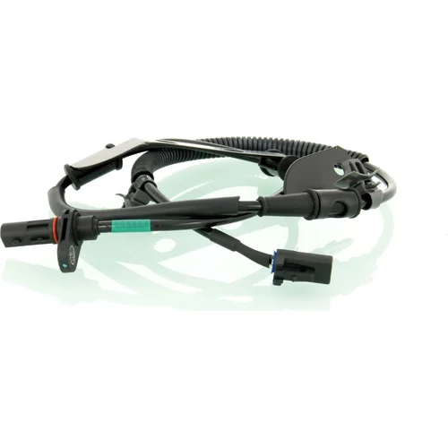 Snímač počtu otáčok kolesa AUTO-GH GH-713502V