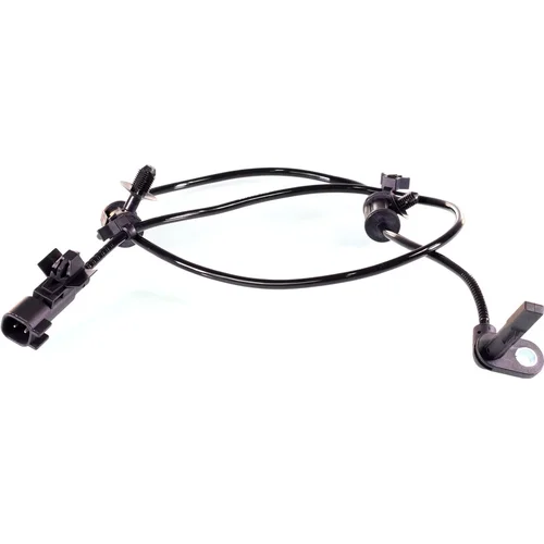 Snímač počtu otáčok kolesa AUTO-GH GH-713673