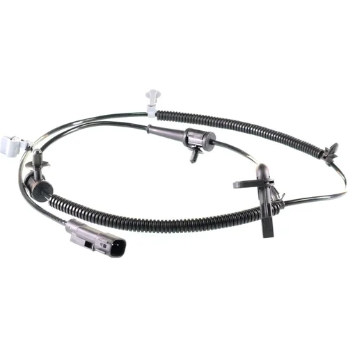 Snímač počtu otáčok kolesa AUTO-GH GH-713674V