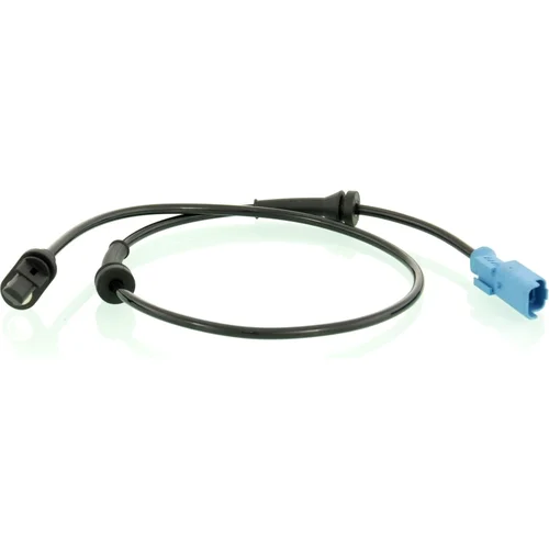 Snímač počtu otáčok kolesa AUTO-GH GH-713705