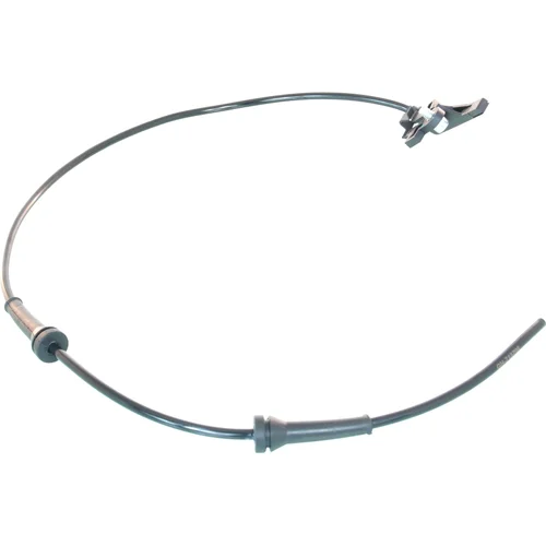 Snímač počtu otáčok kolesa GH-713706 /AUTO-GH/ - obr. 1