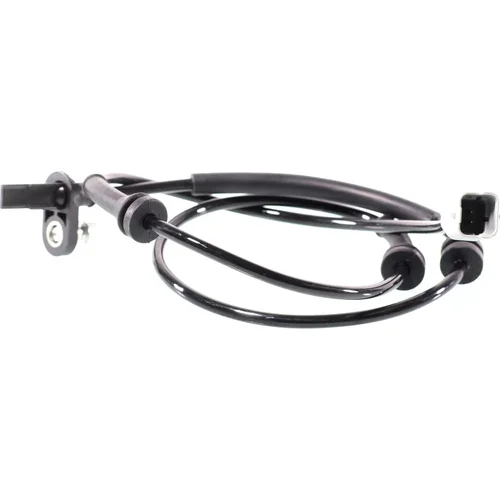 Snímač počtu otáčok kolesa AUTO-GH GH-713713
