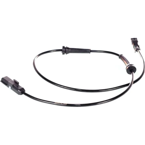 Snímač počtu otáčok kolesa GH-713909 /AUTO-GH/ - obr. 2
