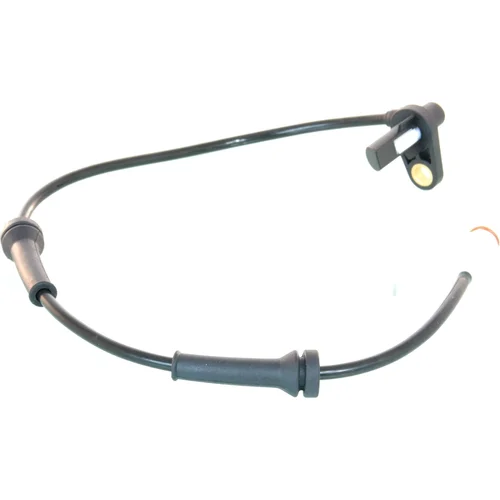 Snímač počtu otáčok kolesa GH-713912V /AUTO-GH/ - obr. 1