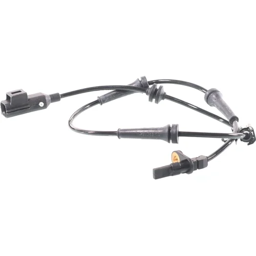 Snímač počtu otáčok kolesa AUTO-GH GH-714012