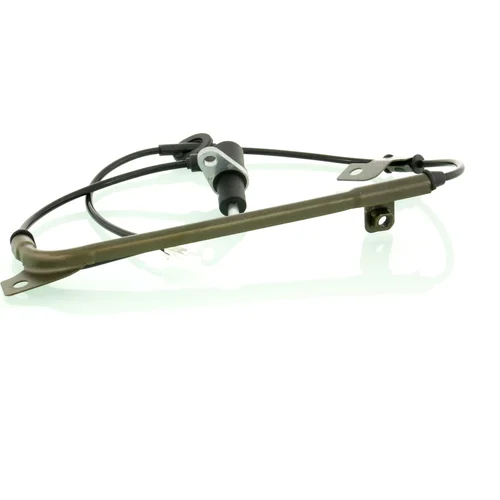 Snímač počtu otáčok kolesa GH-714412V /AUTO-GH/ - obr. 2