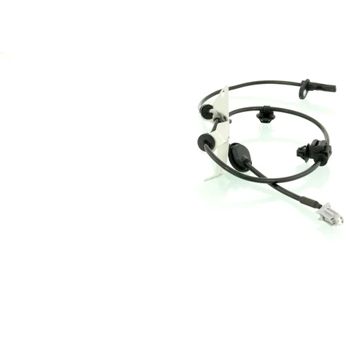 Snímač počtu otáčok kolesa GH-714419V /AUTO-GH/ - obr. 1