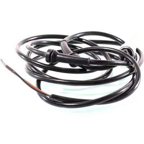 Snímač počtu otáčok kolesa AUTO-GH GH-714424V