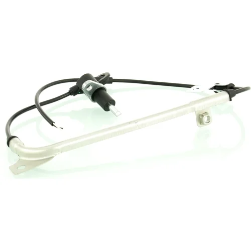 Snímač počtu otáčok kolesa GH-714428V /AUTO-GH/ - obr. 2