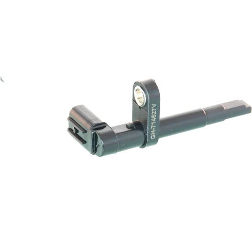Snímač počtu otáčok kolesa GH-714527V /AUTO-GH/ - obr. 2
