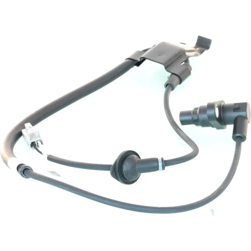 Snímač počtu otáčok kolesa GH-714571H /AUTO-GH/ - obr. 2