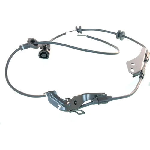 Snímač počtu otáčok kolesa GH-714578H /AUTO-GH/ - obr. 2