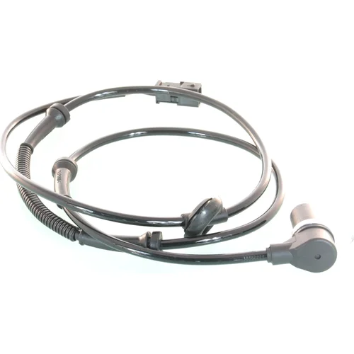 Snímač počtu otáčok kolesa GH-714702 /AUTO-GH/ - obr. 1