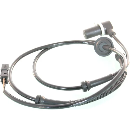 Snímač počtu otáčok kolesa GH-714702 /AUTO-GH/ - obr. 2