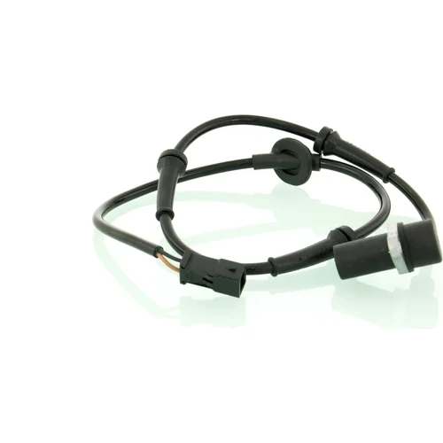 Snímač počtu otáčok kolesa AUTO-GH GH-714709