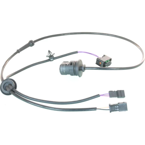 Snímač počtu otáčok kolesa AUTO-GH GH-714712