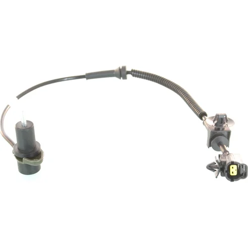 Snímač počtu otáčok kolesa AUTO-GH GH-715006V