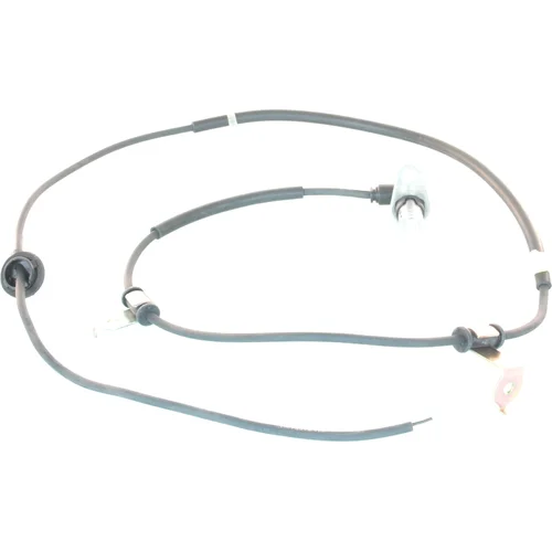 Snímač počtu otáčok kolesa AUTO-GH GH-715216H