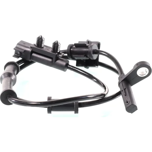 Snímač počtu otáčok kolesa GH-719328H /AUTO-GH/ - obr. 1