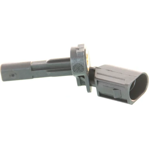 Snímač počtu otáčok kolesa GH-719910H /AUTO-GH/ - obr. 3