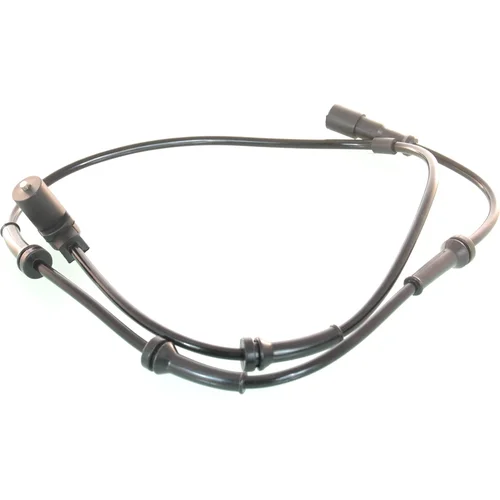 Snímač počtu otáčok kolesa GH-719927 /AUTO-GH/ - obr. 2
