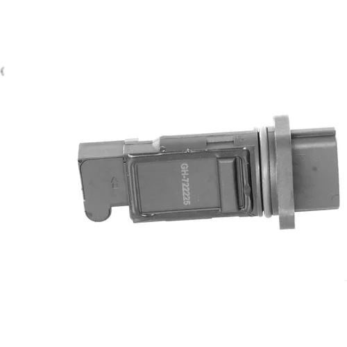 Merač hmotnosti vzduchu AUTO-GH GH-722225