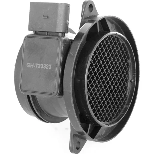 Merač hmotnosti vzduchu GH-723323 /AUTO-GH/ - obr. 3