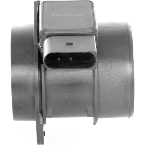 Merač hmotnosti vzduchu AUTO-GH GH-723382