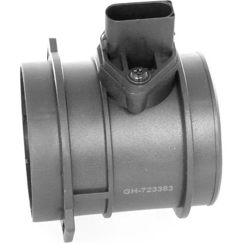 Merač hmotnosti vzduchu AUTO-GH GH-723383