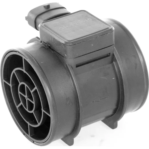 Merač hmotnosti vzduchu GH-723610 /AUTO-GH/ - obr. 2