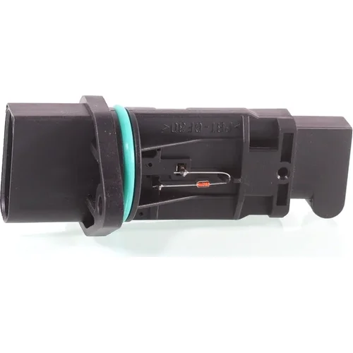 Merač hmotnosti vzduchu AUTO-GH GH-724716