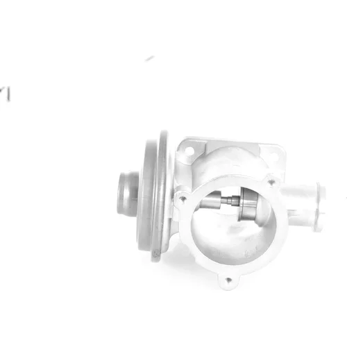 EGR ventil AUTO-GH GH-731560