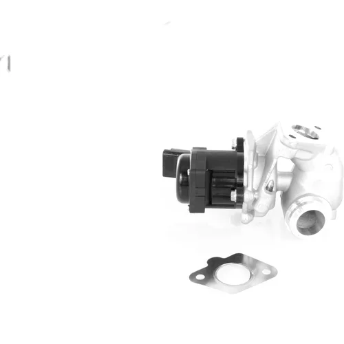 EGR ventil GH-731904 /AUTO-GH/