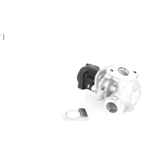 EGR ventil GH-731904 /AUTO-GH/ - obr. 3