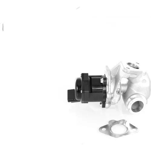 EGR ventil AUTO-GH GH-732549