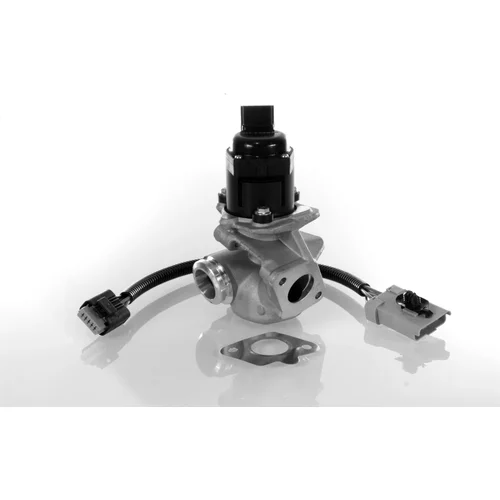 EGR ventil AUTO-GH GH-732566