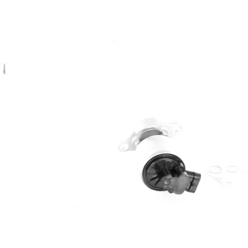 EGR ventil GH-733747 /AUTO-GH/ - obr. 1