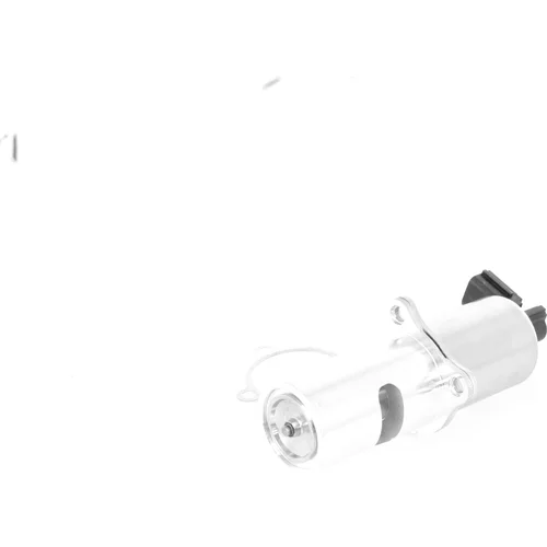 EGR ventil GH-733967 /AUTO-GH/ - obr. 2