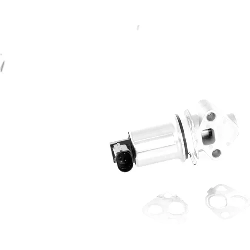 EGR ventil AUTO-GH GH-734713