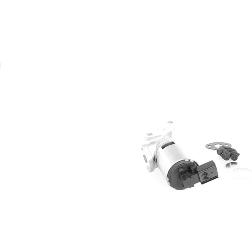 EGR ventil GH-739321 /AUTO-GH/ - obr. 1